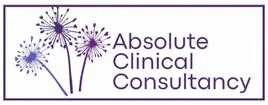 
Absolute Clinical Consultancy  
   
