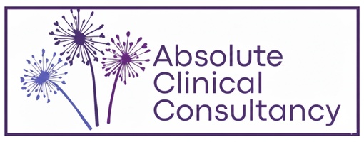 
Absolute Clinical Consultancy  
   
