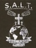 COMING Soon Sanctified Ambassadors
