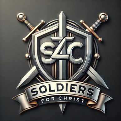 Soldiers for Christ Global Community Church