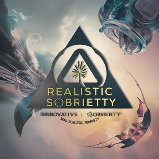 Realistic Sobriety