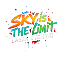 skyisthelimitlaser.com