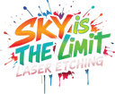 skyisthelimitlaser.com