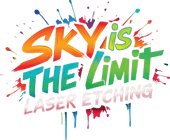 skyisthelimitlaser.com