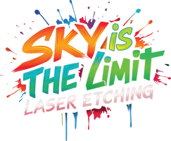 skyisthelimitlaser.com