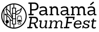 PanamaRumFest