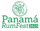 PanamaRumFest