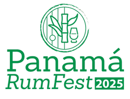 PanamaRumFest