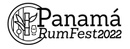 PanamaRumFest