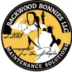 Backwood Bonnies Maintenance Solutions