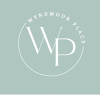 WYNDMOOR PLACE