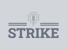 Strike Engineering