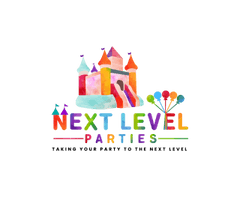 Next Level Parties