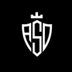 ASD SERVICIOS LEGALES
