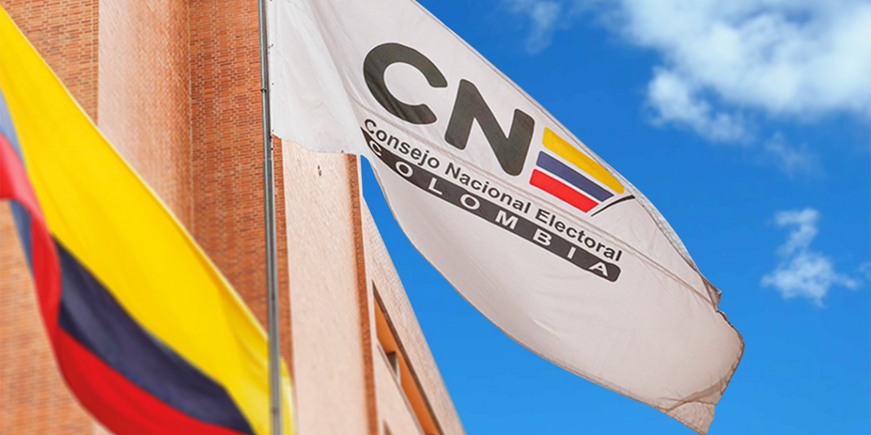 Asd servicios legales sas derecho electoral
