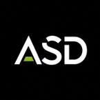 ASD SERVICIOS LEGALES