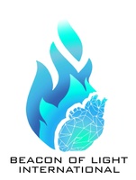Beacon of Light International