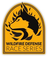 Wildfire Defense
 Race Series