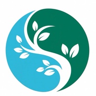 EASTERN ELEMENTS THERAPY