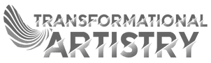 Transformational Artistry