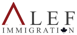 Alma Immigration