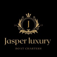 Jasper luxury Boat charters & Jet ski rental