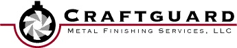Craftguard Metal Finishing Services, LLC