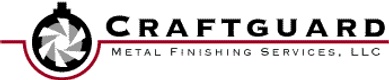 Craftguard Metal Finishing Services, LLC