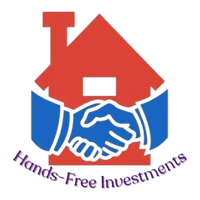 Hands-Free Investments