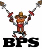 Buckarooters Plumbing servise