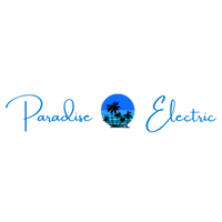 Paradise Electric