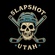 Slapshot Utah