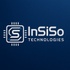 Insiso Tech