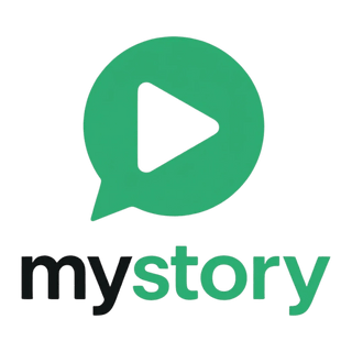 My Story