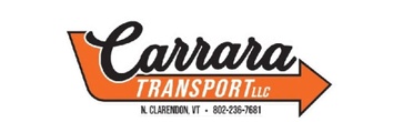 Carrara Transport LLC