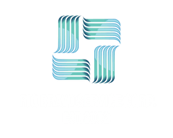 Rio Bravo Service Corp.
