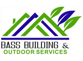 Bass Building and Outdoor Services