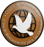 casaderestauracionpln.com