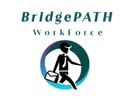 BridgePATH Workforce