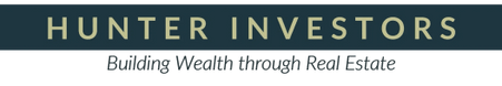 Hunter Investors