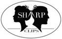 Sharp Clips