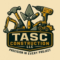 T.A.S.C. Construction LLC