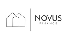 Novus Finance