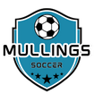 Mullings Soccer