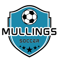 Mullings Soccer