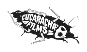 Cucaracha Films