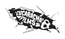 Cucaracha Films