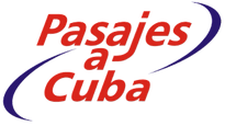 Pasajes a Cuba