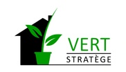 Vert Stratège