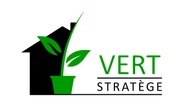 Vert Stratège